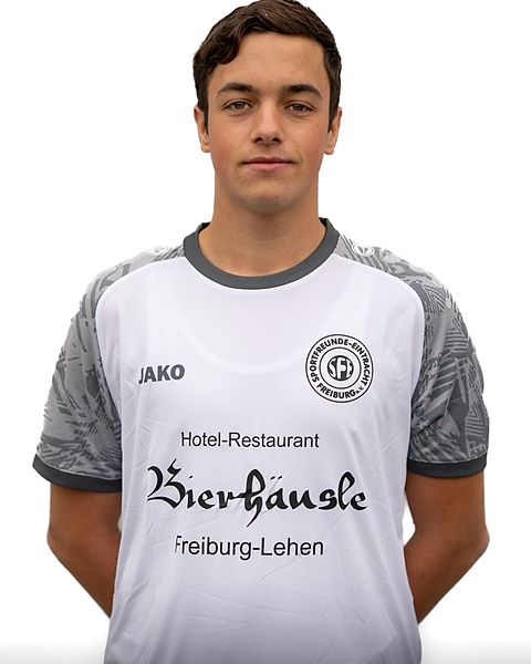 Foto: Thorsten Stein