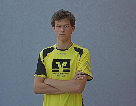 Foto: Andreas Rössler