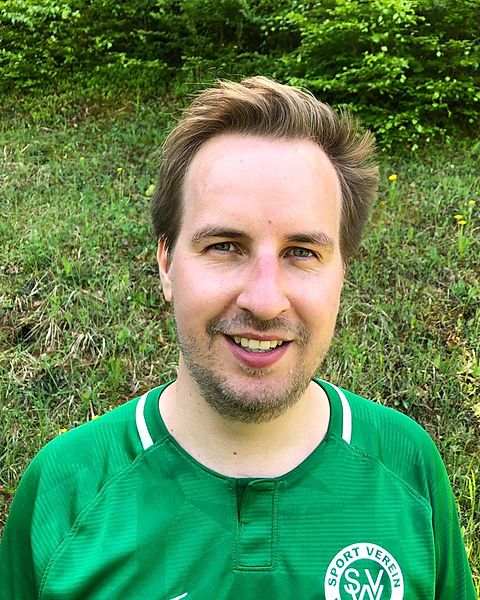Foto: Michael Grözinger