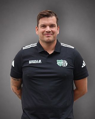 Adam Sandl