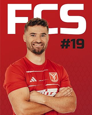 Timo Seibold
