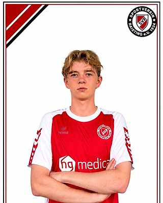 Felix Dobler