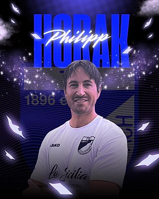 Philipp Horak