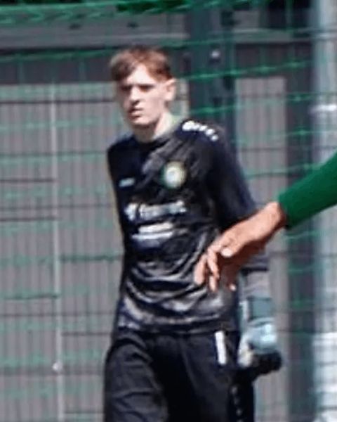 Foto: Philipp Kunkel