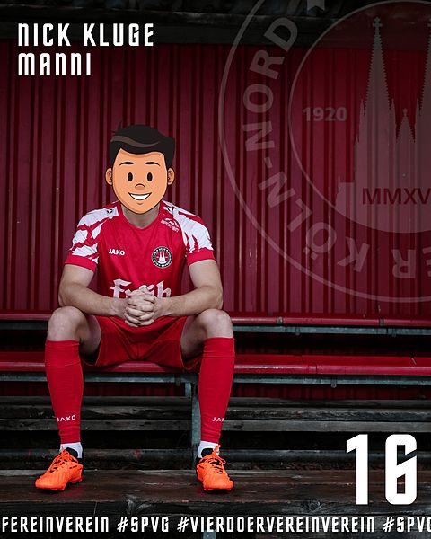 Foto: Cengiz Ayvaz