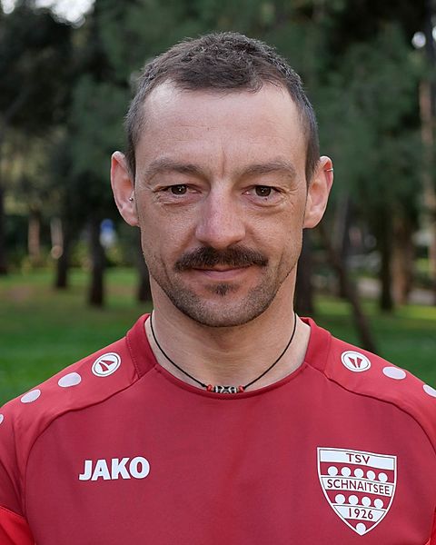 Foto: TSV
