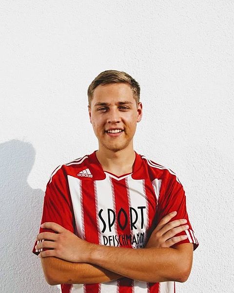 Foto: FLORIAN SCHULZ