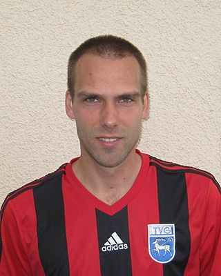 Andreas Schönbrunner