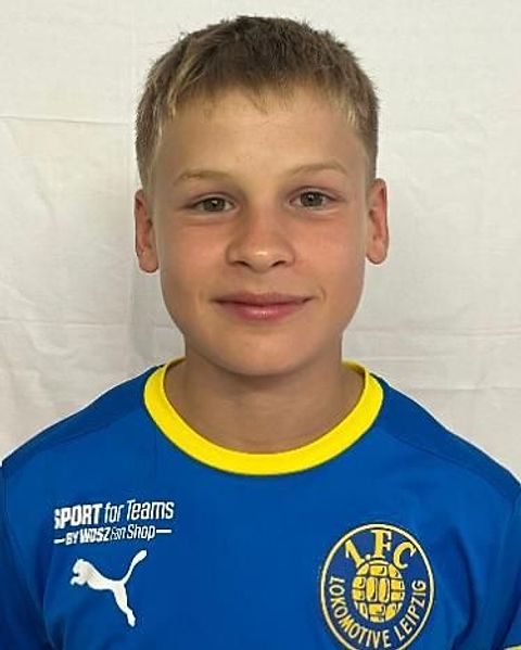 Foto: 1.FC Lokomotive Leipzig