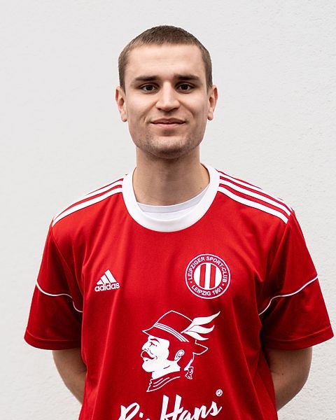 Foto: Julius Klaer
