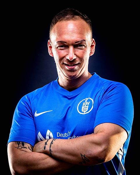 Foto: M.Einig