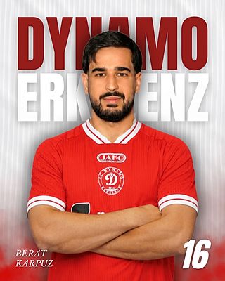 Berat Karpuz