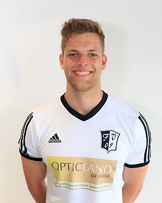 Christian Holzer