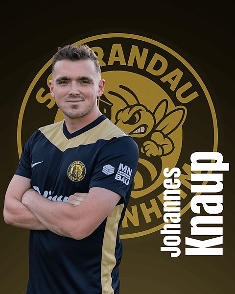 Foto: Julia Degenhardt