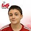 Yunus Karadeniz