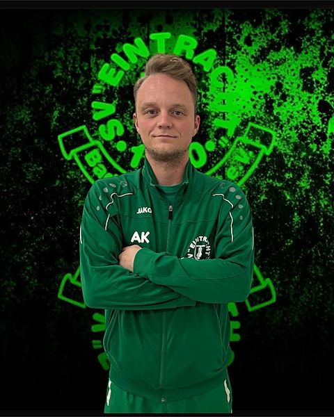 Foto: Marvin Küpping