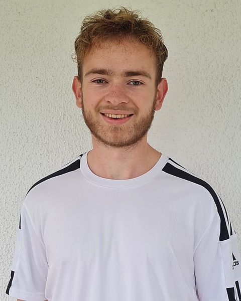 Foto: Manuel Hobmeier