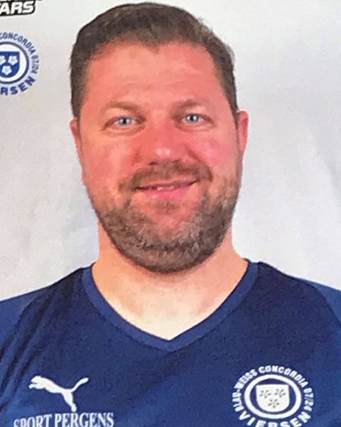 Foto: Thomas Kleinschumacher