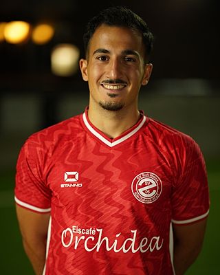 Anil Bayrak