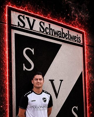 Maximilian Kronthaler