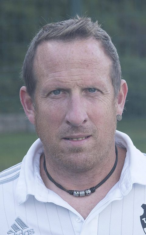 Foto: Matthias Willems