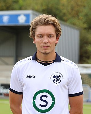 Felix Gebauer
