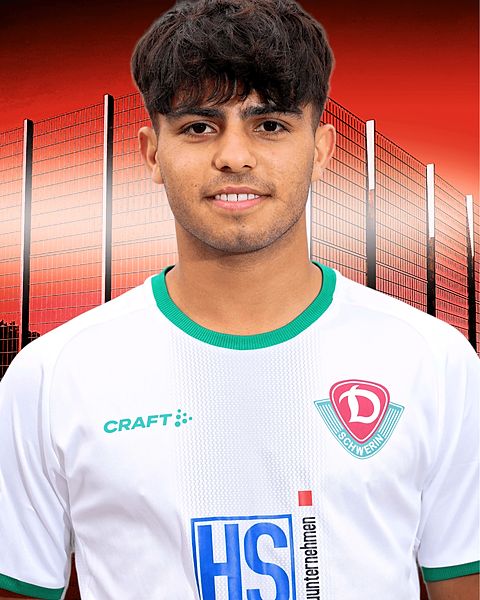 Foto: Sportfoto-Albrecht