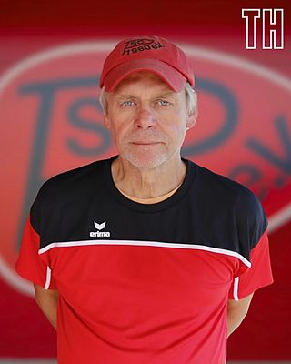 Torsten Hermann