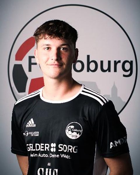 Foto: FC Coburg