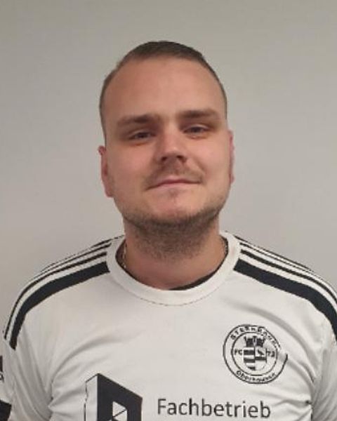 Foto: Fotograf Fc 72