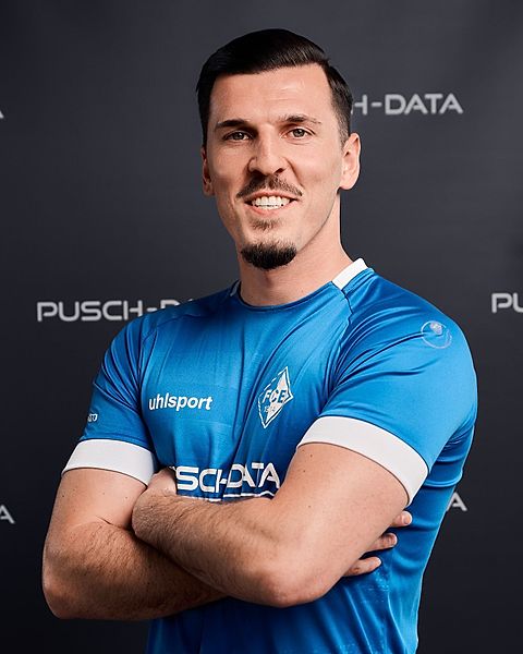 Foto: Carsten Trebuth