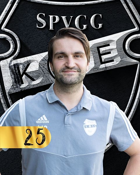 Foto: Stephanie Fredl