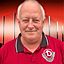 Frank Ridder