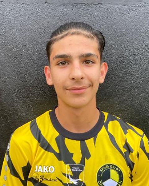 Foto: SpVg Odenkirchen