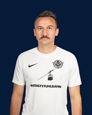 Richard Wojnar