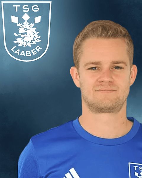 Foto: Niebler