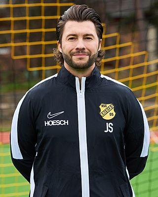 Jochen Schneider