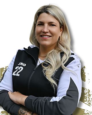 Kristin Beckers