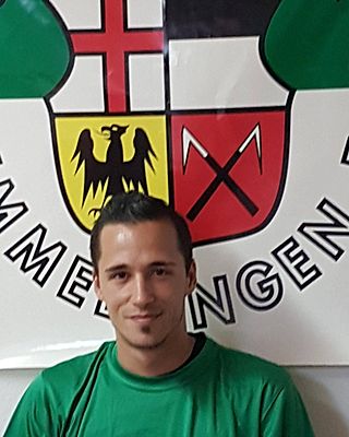 Fabio Correia Rodrigues