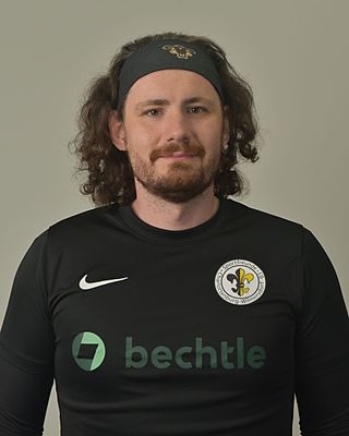 Marcel Simon Reich