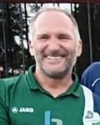 Gilles Donzel