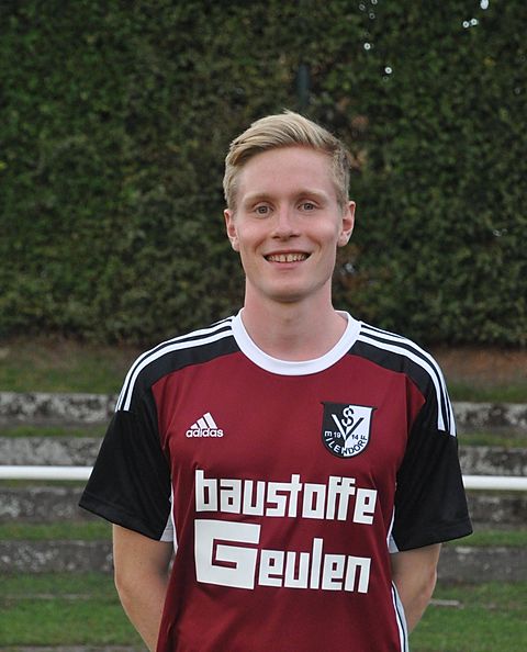 Foto: A. Niesters