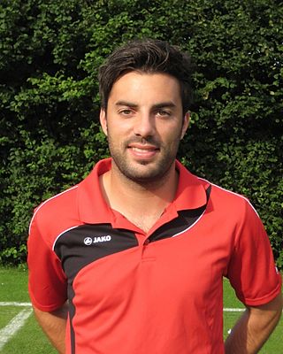 Philipp Hammerschmidt