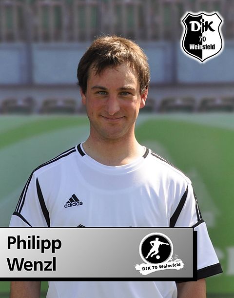 Foto: Harald Schuster (Pyraser/www.f