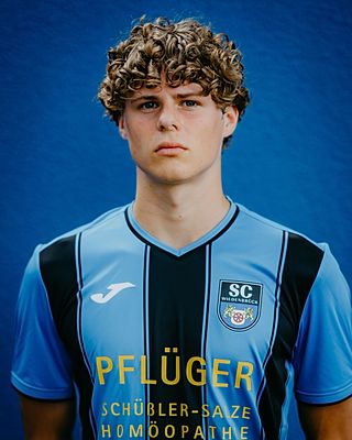 Janis Seiler