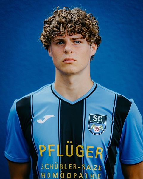 Foto: Daniel Brehmer