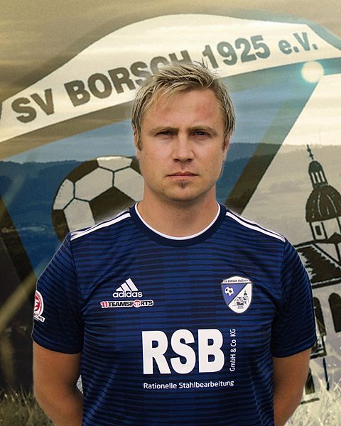 Foto: Christian Kirsche
