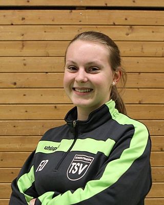 Sara Mayer
