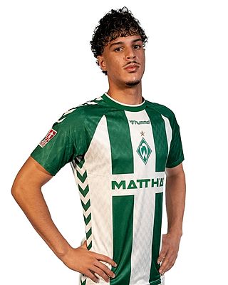 Yasin Chebil