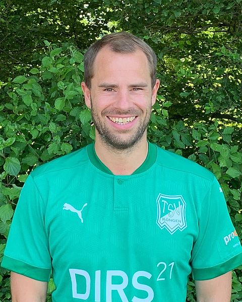 Foto: Sven Ertinger